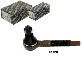 konc-dr-kier-nissan-patrol-grii-28tdic-30dti-97-pr-japanparts-ti-101