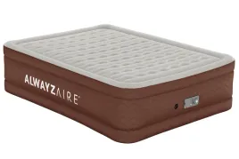 materac-dmuchany-dwuosobowy-z-pompka-alwayzair-usb-bestway-69160-nowy