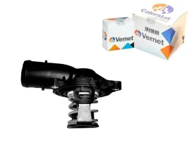 termostat-vw-87c-27tdi-30tdi-calorstat-by-vernet-th6994-87j