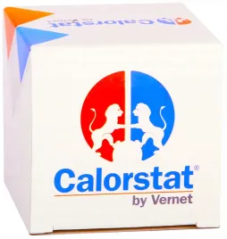 termostat-nissan-76c-pathfinder-ii-35-v6-calorstat-by-vernet-th6860-76j