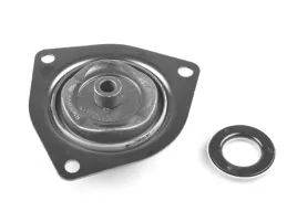 poduszka-amort-nissan-p-pathfinder-2-7-3-5-97-04-le-pr-z-lozyskiem-tedgu