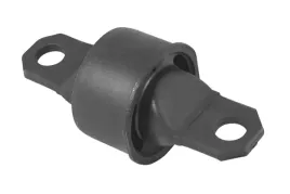 tuleja-wah-ford-t-focus-iii-07-10-kuga-ii-01-13-hd-tedgum-ted97335