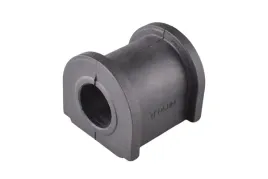guma-stab-renault-t-vel-satis-02-09-wew-tedgum-ted96220