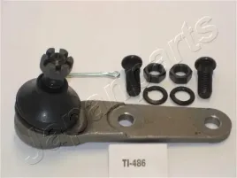 sworzen-wahacza-honda-p-prelude-iii-2-0i-04-86-01-92-le-pr-gorny-zew