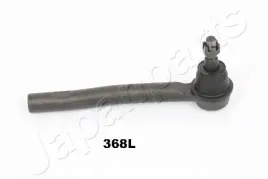 konc-dr-kier-ford-ranger-11-mazda-bt-50-pick-up-11-le-japanparts-ti-36