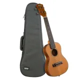 ukulele-koncertowe-cascha-cedar-solid-top