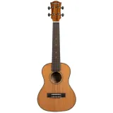 ukulele-koncertowe-cascha-cedar-solid-top-stan-nowy