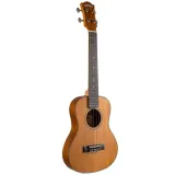 ukulele-koncertowe-cascha-cedar-solid-top-rodzaj-koncertowe