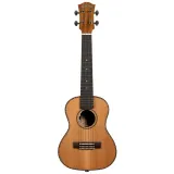 ukulele-koncertowe-cascha-cedar-solid-top-with-pickup-stan-nowy