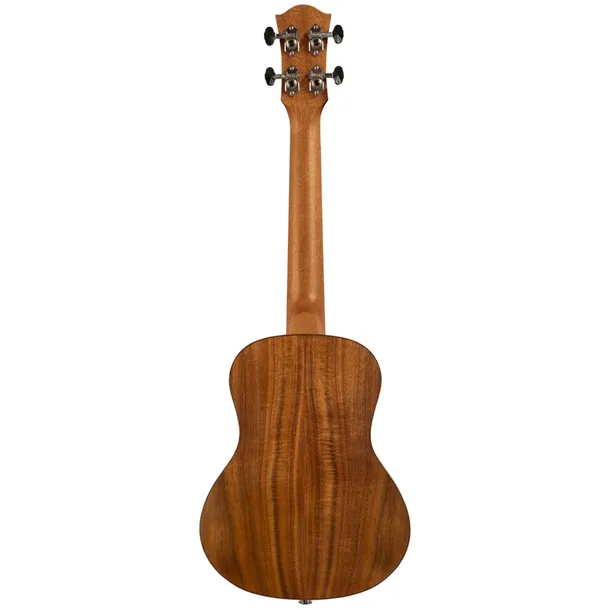 ukulele-koncertowe-cascha-cedar-solid-top-kolor-inny-kolor