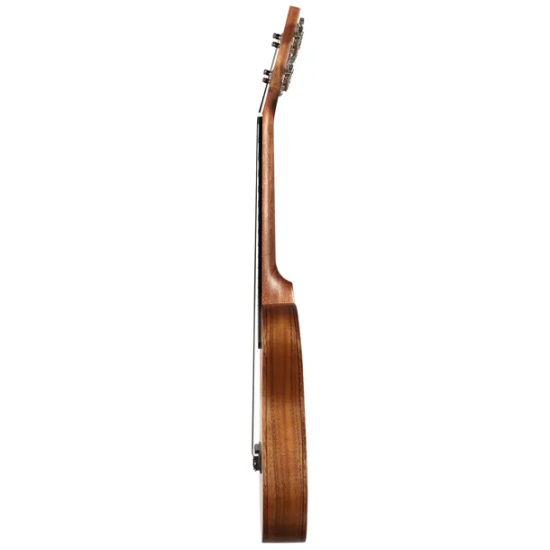 ukulele-koncertowe-cascha-cedar-solid-top-kod-producenta-cuccs1