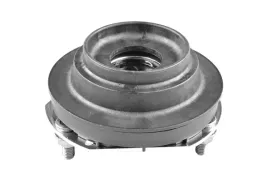 poduszka-amort-ford-p-fiesta-08-le-pr-z-lozyskiem-tedgum-ted73820
