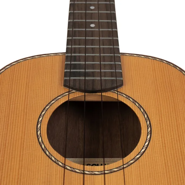 ukulele-koncertowe-cascha-cedar-solid-top-stan-nowy-rodzaj-koncertowe