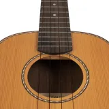 ukulele-koncertowe-cascha-cedar-solid-top-stan-nowy-rodzaj-koncertowe