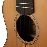 ukulele-koncertowe-cascha-cedar-solid-top-stan-nowy-kolor-inny-kolor