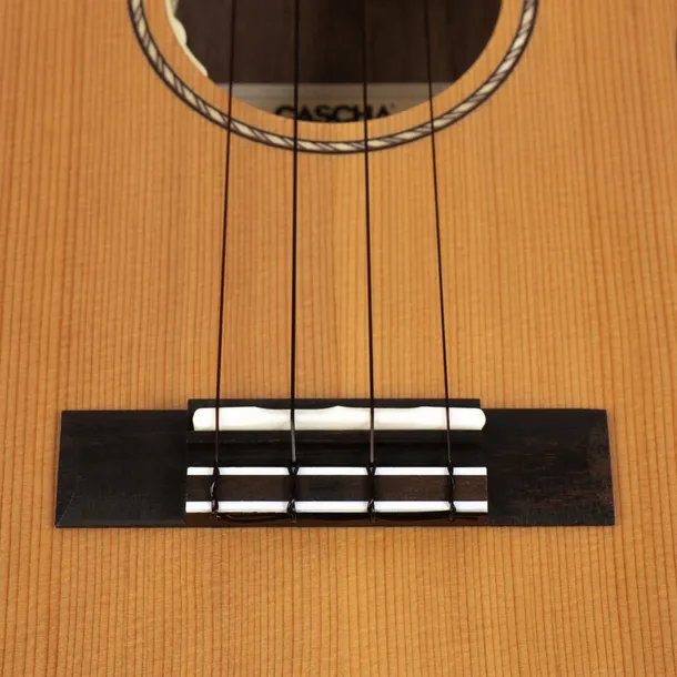 ukulele-koncertowe-cascha-cedar-solid-top-stan-nowy-kod-producenta-cuccs1