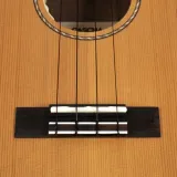 ukulele-koncertowe-cascha-cedar-solid-top-stan-nowy-kod-producenta-cuccs1
