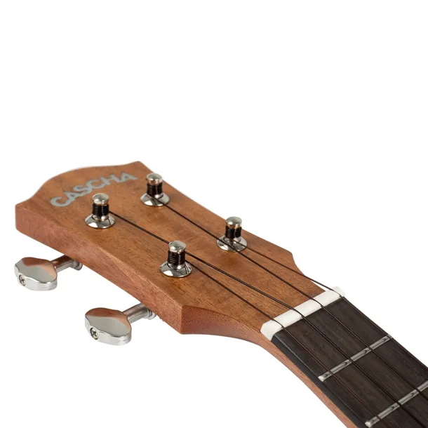 ukulele-koncertowe-cascha-cedar-solid-top-rodzaj-koncertowe-stan-nowy