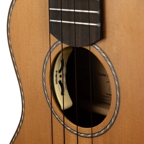 ukulele-koncertowe-cascha-cedar-solid-top-with-pickup-stan-nowy-kod-producenta-cuccs1