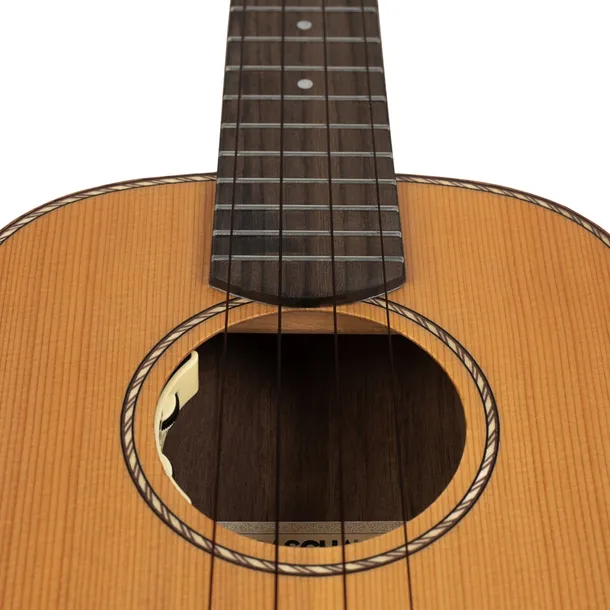 ukulele-koncertowe-cascha-cedar-solid-top-with-pickup-rodzaj-koncertowe-kolor-inny-kolor