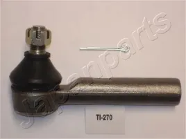 konc-dr-kier-toyota-hiace-iii-89-04-le-pr-japanparts-ti-270