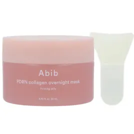 abib-pdrn-collagen-overnight-mask-firming-jelly-80-ml-maska-na-noc