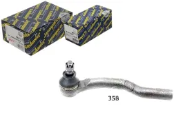 konc-dr-kier-mazda-cx-7-cx-9-le-japanparts-ti-357l