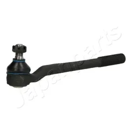konc-dr-kier-toyota-land-cruiser-96-le-japanparts-ti-282l