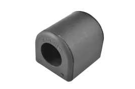 guma-stab-dodge-t-durango-wd-jeep-grand-cherokee-10-tedgum-ted69141