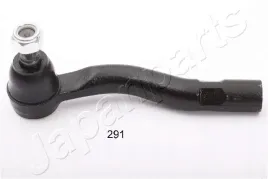 konc-dr-kier-toyota-land-cruiser-100-98-pr-japanparts-ti-290r