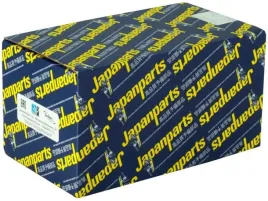konc-dr-kier-toyota-land-cruiser-30td-le-pr-86-97-japanparts-ti-285