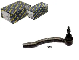 konc-dr-kier-mazda-6-07-pr-japanparts-ti-364r