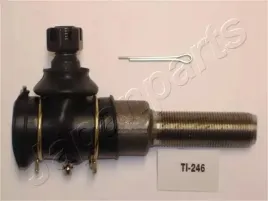 konc-dr-kier-toyota-land-cruiser-81-89-japanparts-ti-246