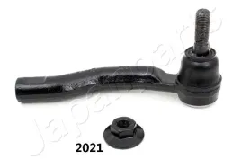 konc-dr-kier-toyota-prius-2-15-03-pr-japanparts-ti-2020r