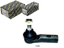 konc-dr-kier-toyota-avensis-03-le-pr-japanparts-ti-201