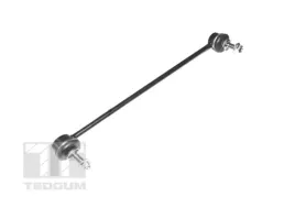 lacznik-stab-honda-p-civic-11-pr-tedgum-ted54979