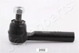 konc-dr-kier-toyota-landcr-japanparts-ti-2002