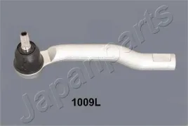 konc-dr-kier-nissan-micra-k13-10-le-japanparts-ti-1009l