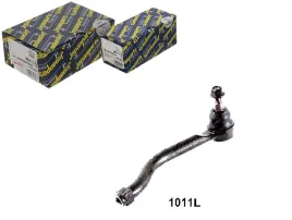 konc-dr-kier-nissan-murano-08-14-le-japanparts-ti-1011l