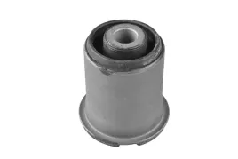 tuleja-wah-dodge-p-ram-1500-pickup-06-le-pr-dolnego-przednia-tedgum-ted