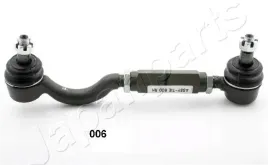 drazek-kier-tata-safari-99-le-japanparts-ti-005l