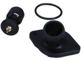 termostat-vw-87c-termostat-obudowa-calorstat-by-vernet-thk627410-87j