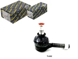 konc-dr-kier-tata-indica-indigo-03-le-pr-japanparts-ti-002