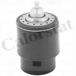 termostat-vw-87c-14gte-hybrid-calorstat-by-vernet-th7266-87