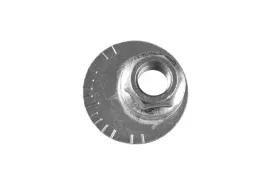 nakretka-wahacza-toyota-t-rav4-94-05-mimosrodowa-tedgum-ted48023