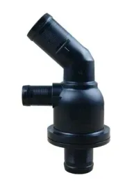 termostat-smart-87c-14-renault-twingo-iii-14-mahle-th-55-87