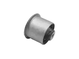 tuleja-belki-hyundai-t-i-20-14-le-pr-tedgum-ted49611