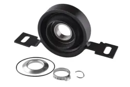 podpora-walu-dacia-duster-15-dci-16-16v-4x4-10-z-lozyskiem-tedgum-ted46