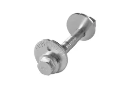 sruba-wahacza-przedniego-dolnego-tylna-toyota-p-land-cruiser-07-le-pr