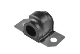 guma-stab-ford-p-b-max-08-12-ecosport-09-11-tourneo-04-12-